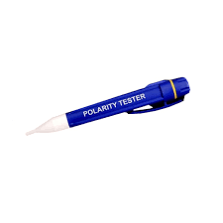 Polarity Pen