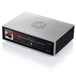 HIFI ROSE RS151 hos Reptilaudio.se