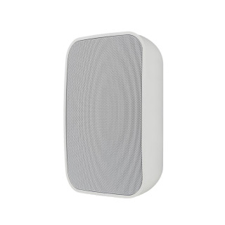 SONANCE Mariner 86 hos Reptilaudio.se