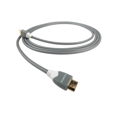Leyline HDMI cable (8K)