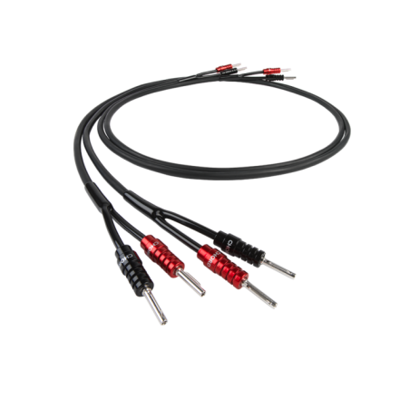 Leyline2XL speaker cable