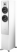 DYNAUDIO Contour 30