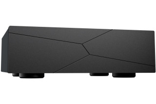 INNUOS LPS1 hos Reptilaudio.se