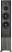 DYNAUDIO Contour 60