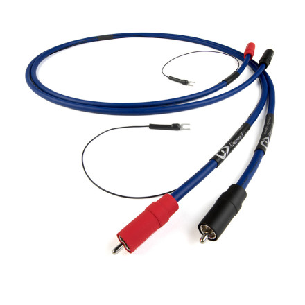 ClearwayX ARAY 2RCA till 2RCA Turntable