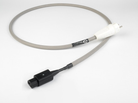 Shawline Power C13 1meter