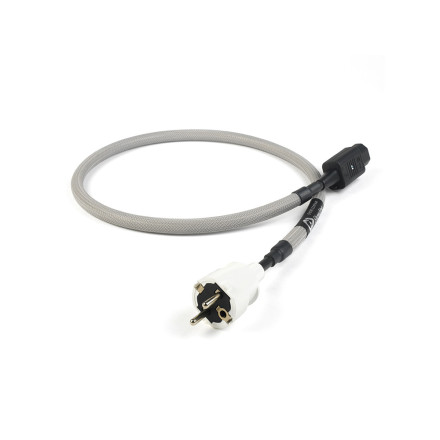 Shawline Power C13 1,5 meter
