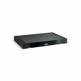 NAIM CI-NAP 101 hos Reptilaudio.se