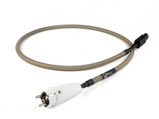 CHORD COMPANY Epic Power C19 2m hos Reptilaudio.se