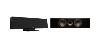 SYSTEM AUDIO Signature 10 hos Reptilaudio.se