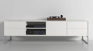 CLIC Model 242 hos Reptilaudio.se