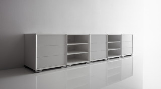 CLIC Model 312 hos Reptilaudio.se