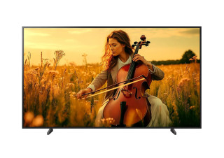 SONY K85XR55BP hos Reptilaudio.se