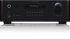 ROTEL RC-1590 MKII