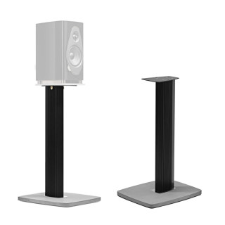 SONUS FABER Sonetto Stand I-II G2 hos Reptilaudio.se