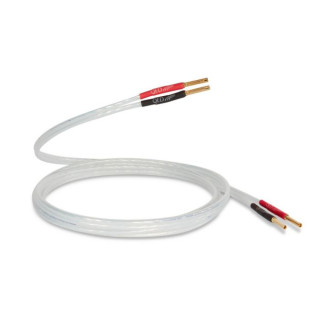 QED Performance XT25 hos Reptilaudio.se