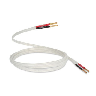 QED Reference Silver Anniversary XT hos Reptilaudio.se