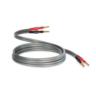QED Reference XT40i hos Reptilaudio.se
