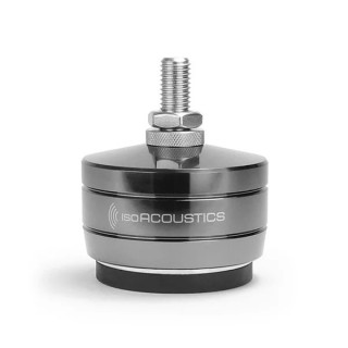 ISOACOUSTICS GAIA TITAN Theis hos Reptilaudio.se
