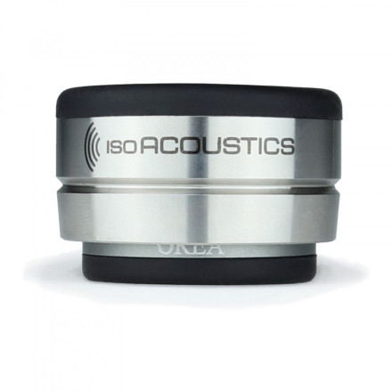 OREA Graphite