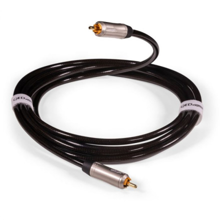 Reference Subwoofer 40