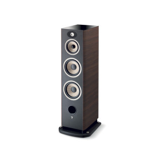 FOCAL Aria 948 hos Reptilaudio.se