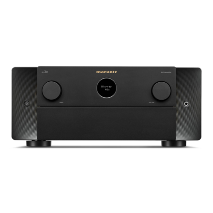 AV 20