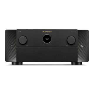 MARANTZ AV 20 hos Reptilaudio.se