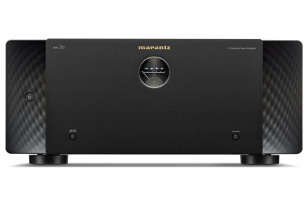 AMP 20