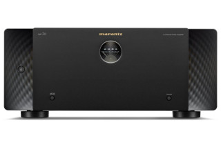 MARANTZ AMP 20 hos Reptilaudio.se