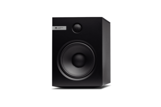 CAMBRIDGE AUDIO Evo S hos Reptilaudio.se