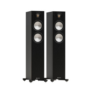 MONITOR AUDIO Bronze 300 7G hos Reptilaudio.se