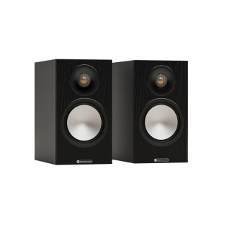 MONITOR AUDIO Bronze 50 7G hos Reptilaudio.se