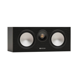 MONITOR AUDIO Bronze Centre 7G hos Reptilaudio.se