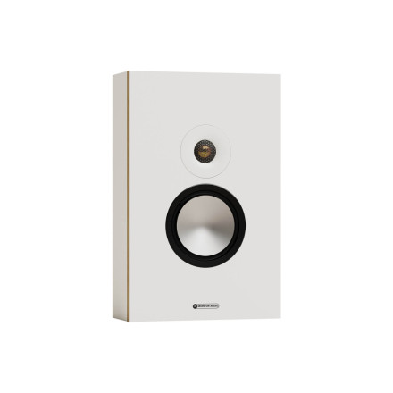Bronze On-Wall 7G