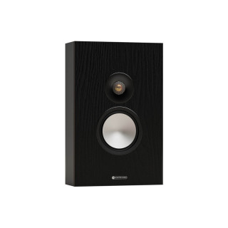 MONITOR AUDIO Bronze On-Wall 7G hos Reptilaudio.se