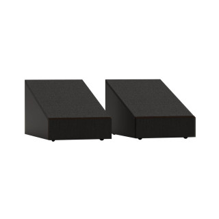 MONITOR AUDIO Bronze AMS 7G hos Reptilaudio.se