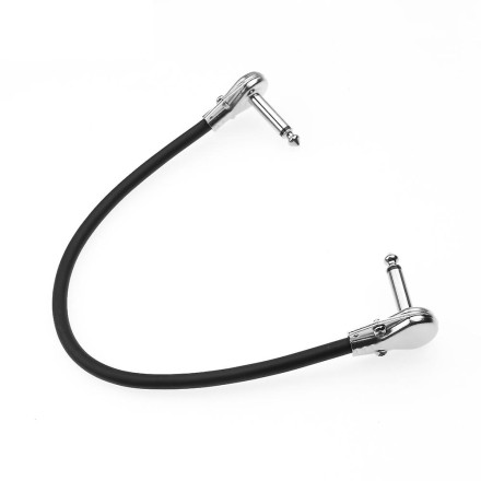 Cobra Guitar Cable Effect Link 30cm