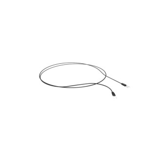 NORSTONE Arran hos Reptilaudio.se
