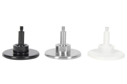 Micro / A’Diva Wall Mount