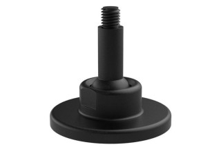 Gallo Acoustics Micro / A’Diva Wall Mount hos Reptilaudio.se