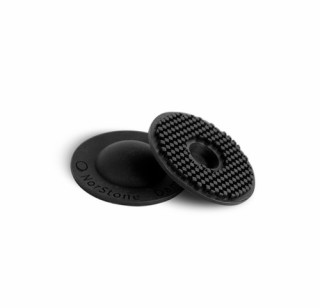 NORSTONE Damp 50 hos Reptilaudio.se