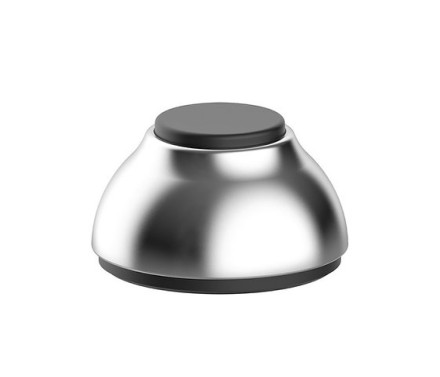Acousteel Damp 100