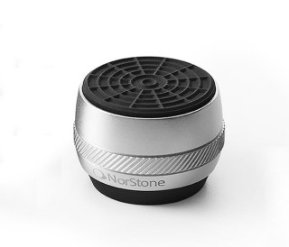 NORSTONE Acousteel Damp 200 hos Reptilaudio.se
