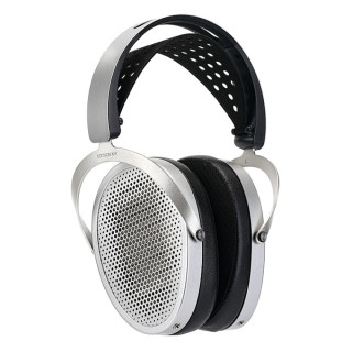 HIFIMAN Edition XV hos Reptilaudio.se