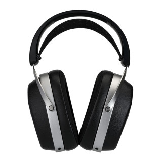 HIFIMAN Audivina LE hos Reptilaudio.se