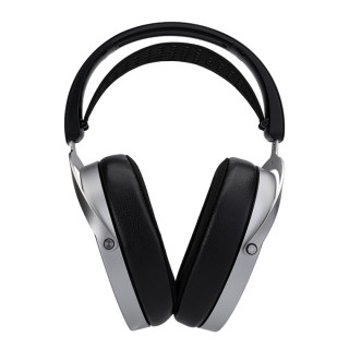 HIFIMAN Ananda Unveiled hos Reptilaudio.se