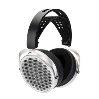 HIFIMAN HE600 hos Reptilaudio.se