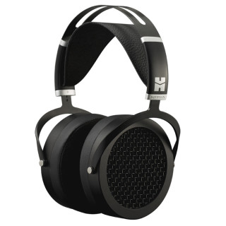 HIFIMAN Sundara hos Reptilaudio.se