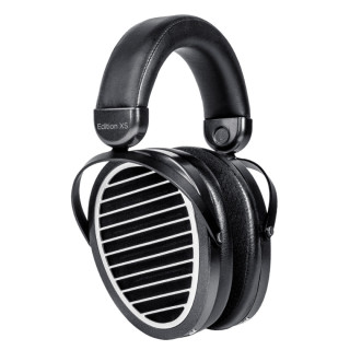 HIFIMAN Edition XS hos Reptilaudio.se